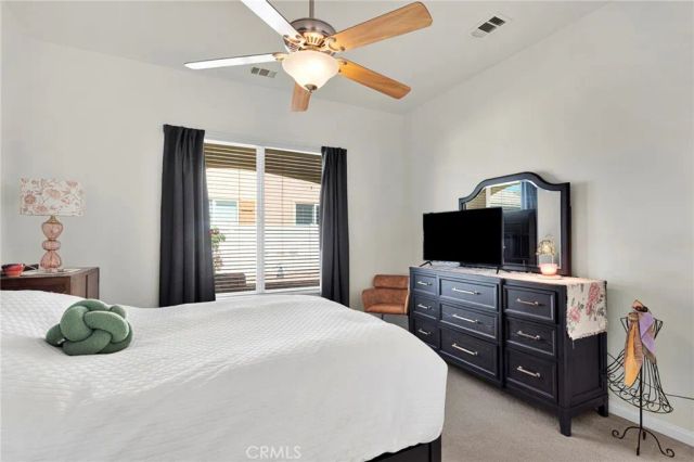 10676 Lanigan, Apple Valley, CA 92308