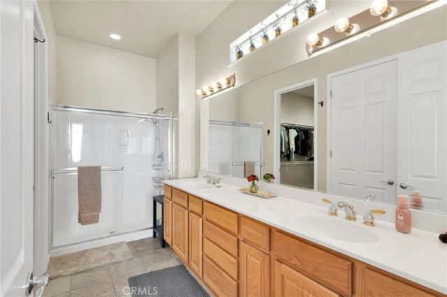 10676 Lanigan, Apple Valley, CA 92308