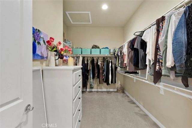 10676 Lanigan, Apple Valley, CA 92308