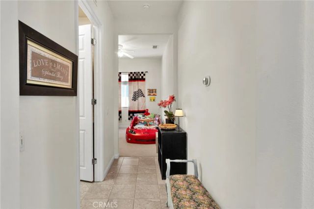 10676 Lanigan, Apple Valley, CA 92308