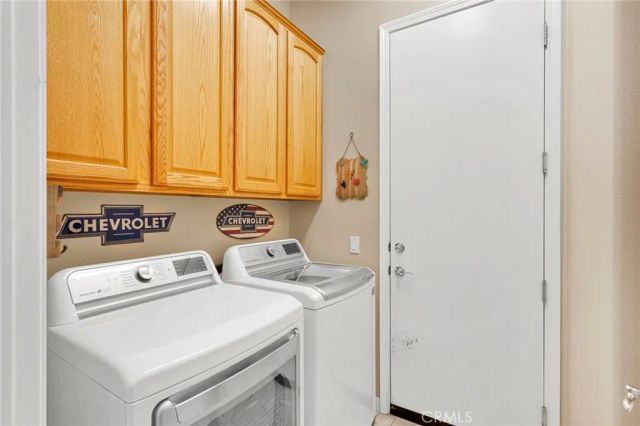 10676 Lanigan, Apple Valley, CA 92308