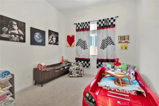 10676 Lanigan, Apple Valley, CA 92308