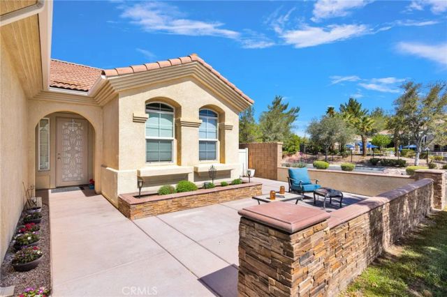 10676 Lanigan, Apple Valley, CA 92308