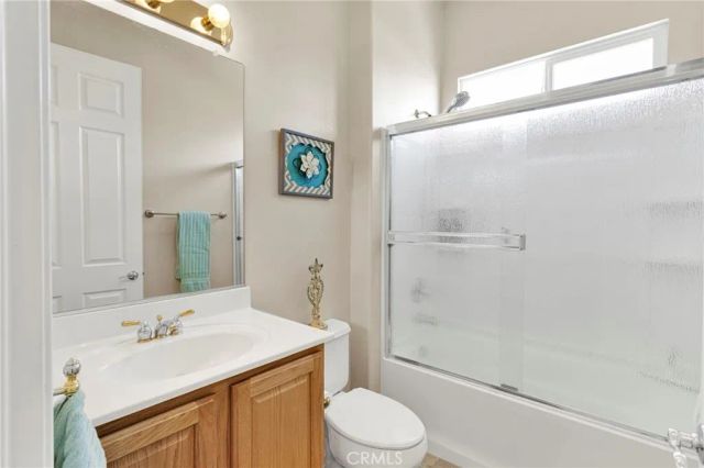 10676 Lanigan, Apple Valley, CA 92308
