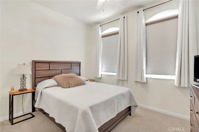 10676 Lanigan, Apple Valley, CA 92308