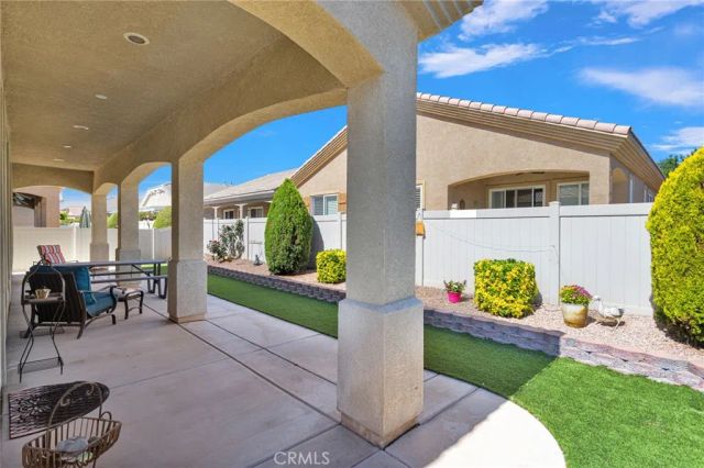 10676 Lanigan, Apple Valley, CA 92308