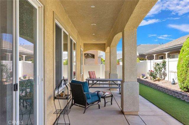 10676 Lanigan, Apple Valley, CA 92308