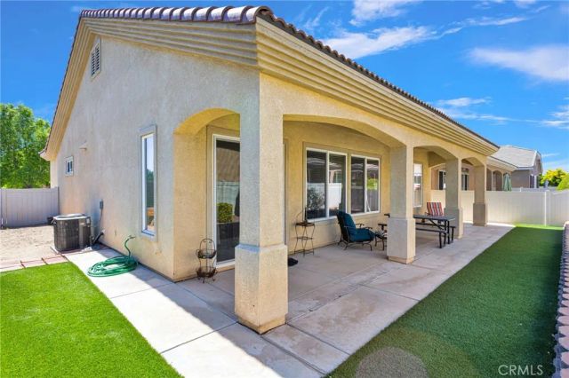 10676 Lanigan, Apple Valley, CA 92308