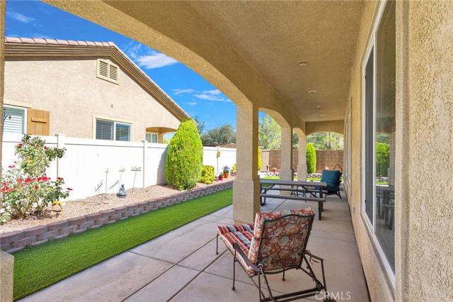 10676 Lanigan, Apple Valley, CA 92308