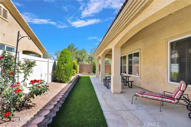 10676 Lanigan, Apple Valley, CA 92308