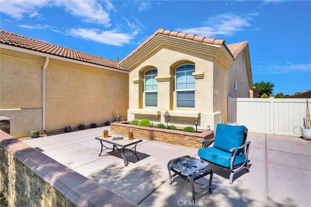 10676 Lanigan, Apple Valley, CA 92308