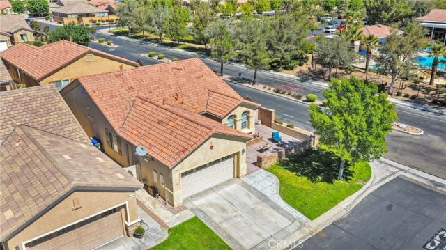 10676 Lanigan, Apple Valley, CA 92308
