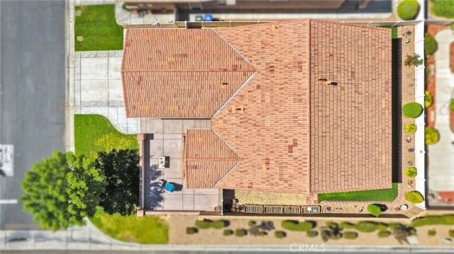 10676 Lanigan, Apple Valley, CA 92308