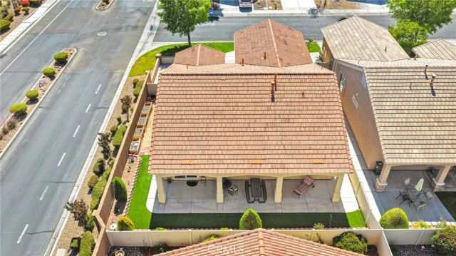 10676 Lanigan, Apple Valley, CA 92308