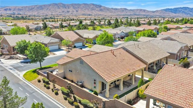 10676 Lanigan, Apple Valley, CA 92308