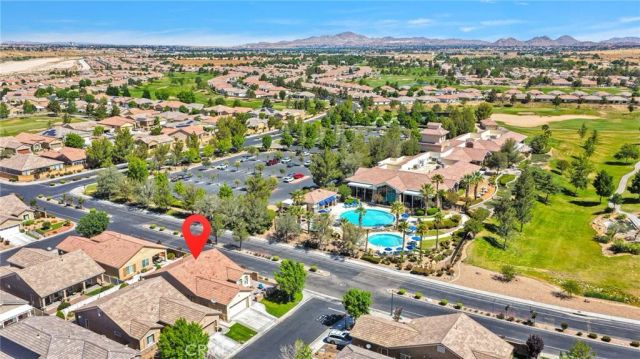 10676 Lanigan, Apple Valley, CA 92308