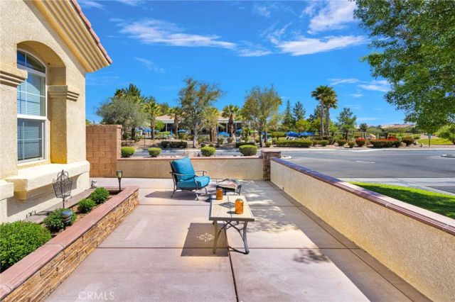 10676 Lanigan, Apple Valley, CA 92308