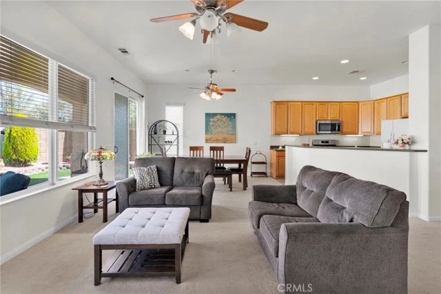10676 Lanigan, Apple Valley, CA 92308