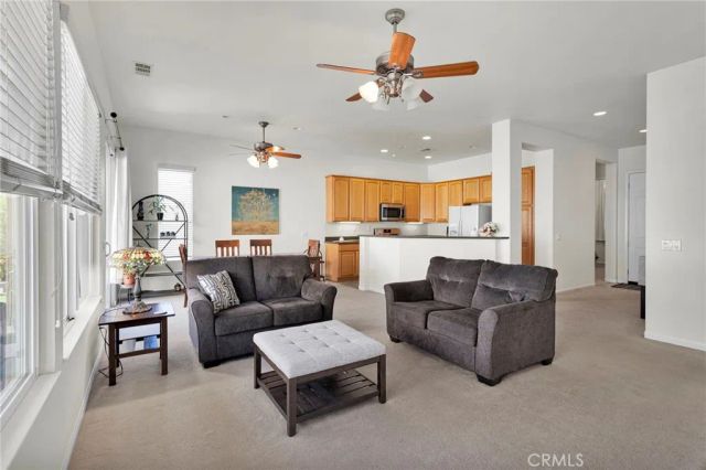 10676 Lanigan, Apple Valley, CA 92308