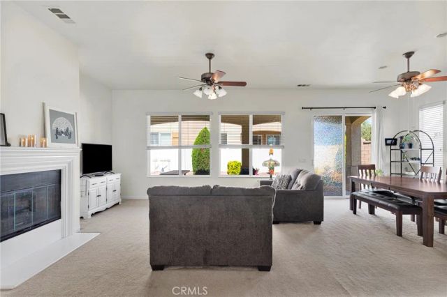 10676 Lanigan, Apple Valley, CA 92308