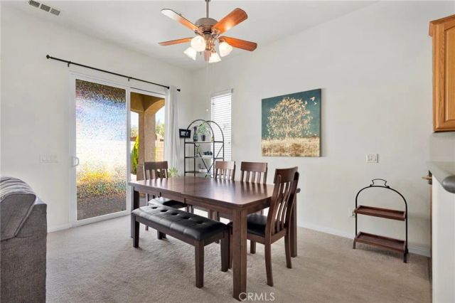 10676 Lanigan, Apple Valley, CA 92308