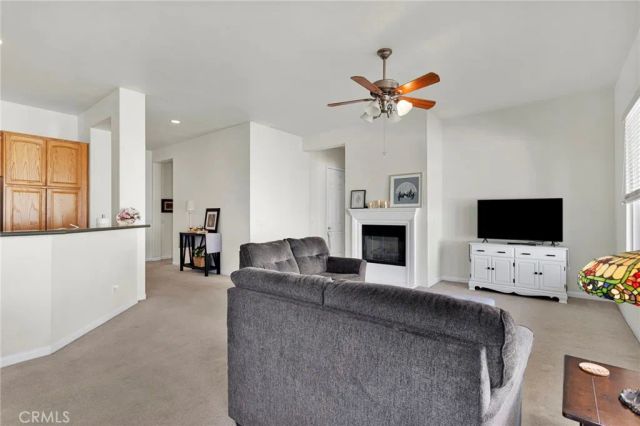 10676 Lanigan, Apple Valley, CA 92308
