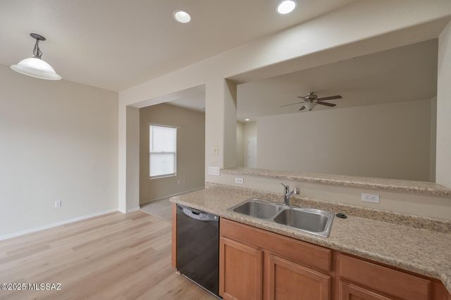 20897 E Founders Road, Red Rock, AZ 85145