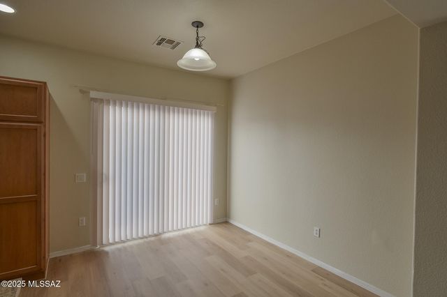 20897 E Founders Road, Red Rock, AZ 85145