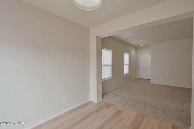 20897 E Founders Road, Red Rock, AZ 85145