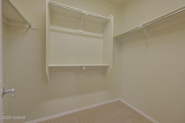 20897 E Founders Road, Red Rock, AZ 85145