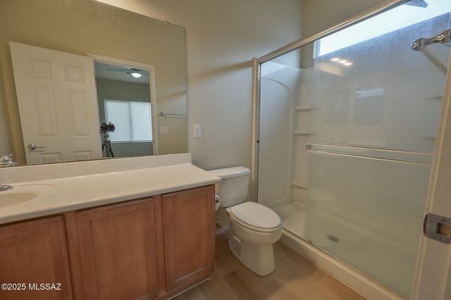 20897 E Founders Road, Red Rock, AZ 85145