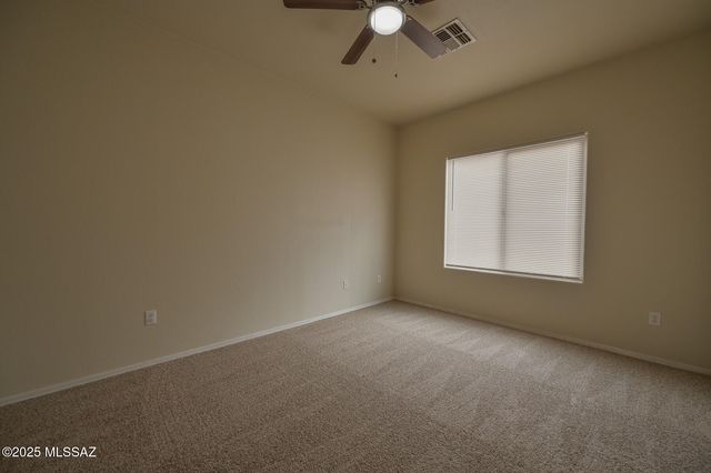 20897 E Founders Road, Red Rock, AZ 85145