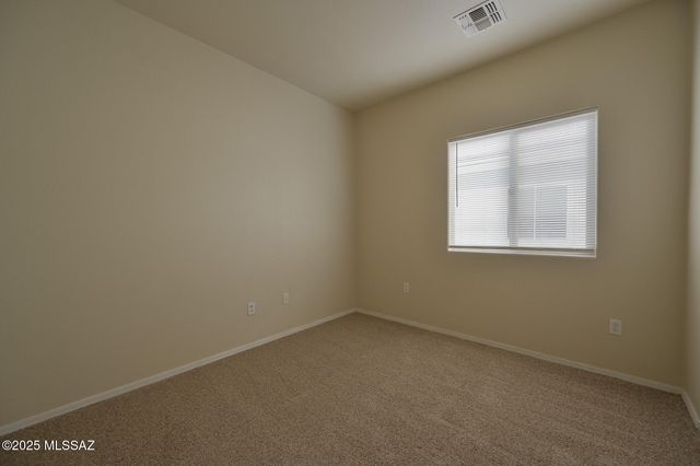 20897 E Founders Road, Red Rock, AZ 85145