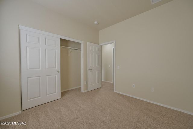 20897 E Founders Road, Red Rock, AZ 85145