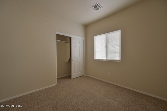 20897 E Founders Road, Red Rock, AZ 85145