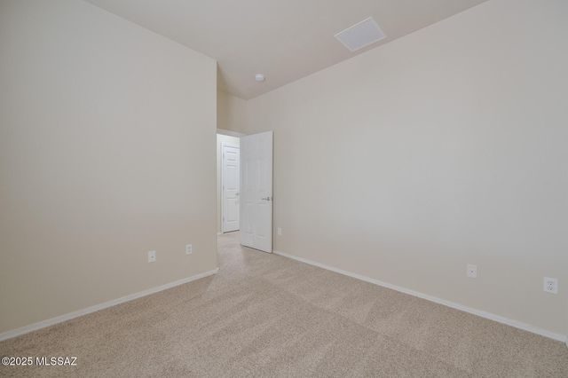 20897 E Founders Road, Red Rock, AZ 85145