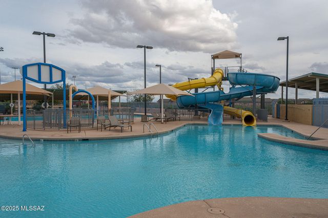 20897 E Founders Road, Red Rock, AZ 85145