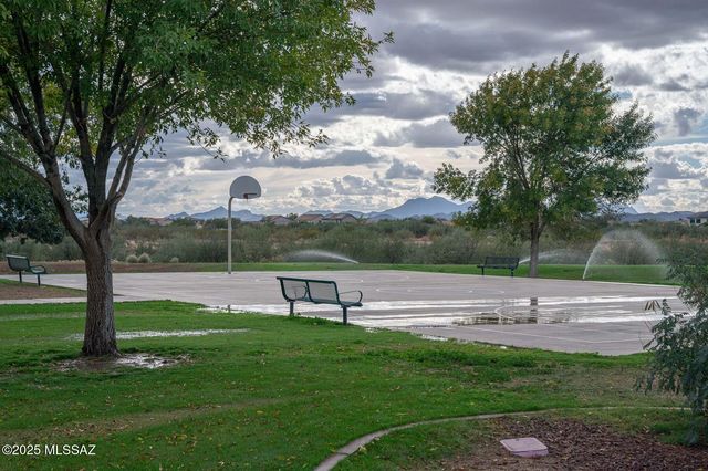 20897 E Founders Road, Red Rock, AZ 85145