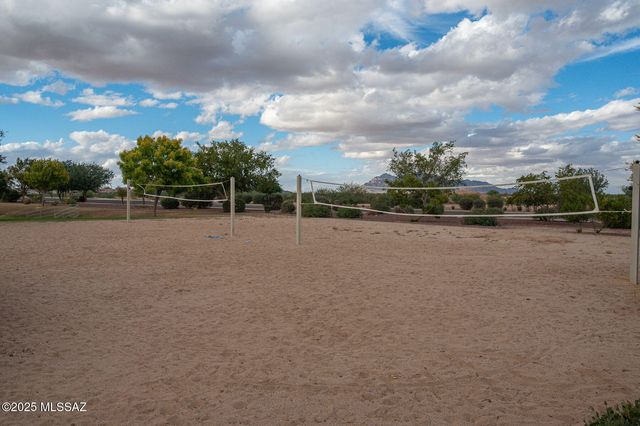 20897 E Founders Road, Red Rock, AZ 85145