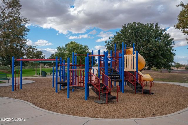 20897 E Founders Road, Red Rock, AZ 85145