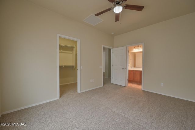 20897 E Founders Road, Red Rock, AZ 85145