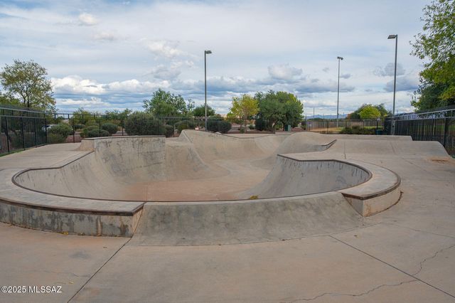 20897 E Founders Road, Red Rock, AZ 85145