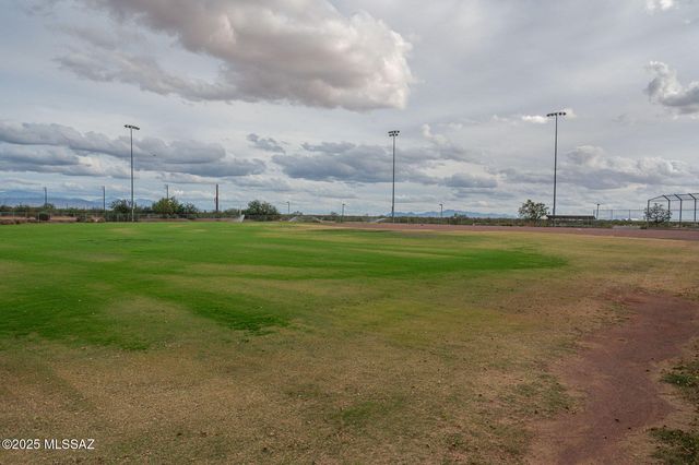 20897 E Founders Road, Red Rock, AZ 85145