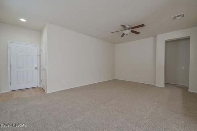 20897 E Founders Road, Red Rock, AZ 85145