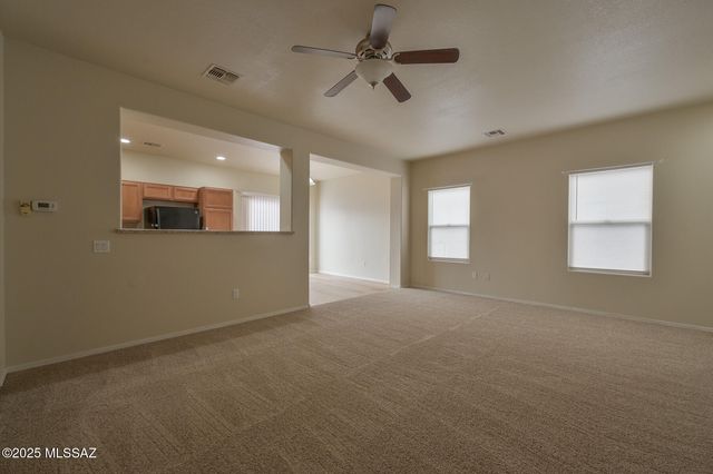 20897 E Founders Road, Red Rock, AZ 85145