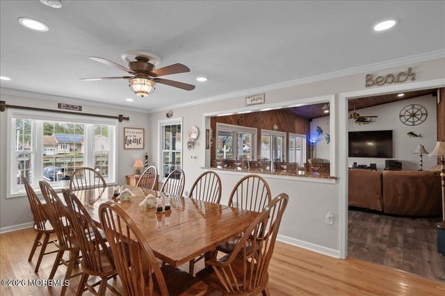 906 Bowsprit Point, Lanoka Harbor, NJ 08734