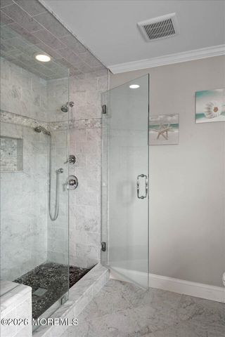 906 Bowsprit Point, Lanoka Harbor, NJ 08734