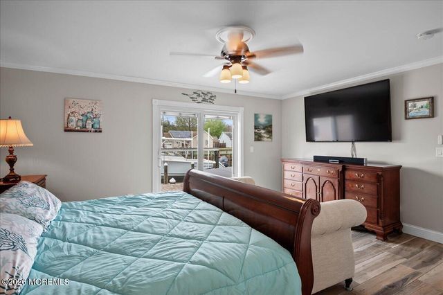 906 Bowsprit Point, Lanoka Harbor, NJ 08734
