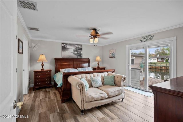 906 Bowsprit Point, Lanoka Harbor, NJ 08734