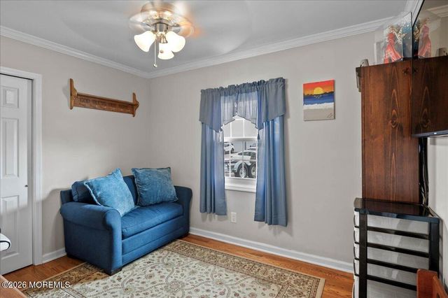 906 Bowsprit Point, Lanoka Harbor, NJ 08734